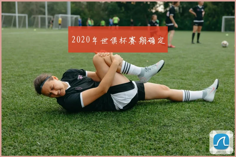2020年世俱杯赛期确定